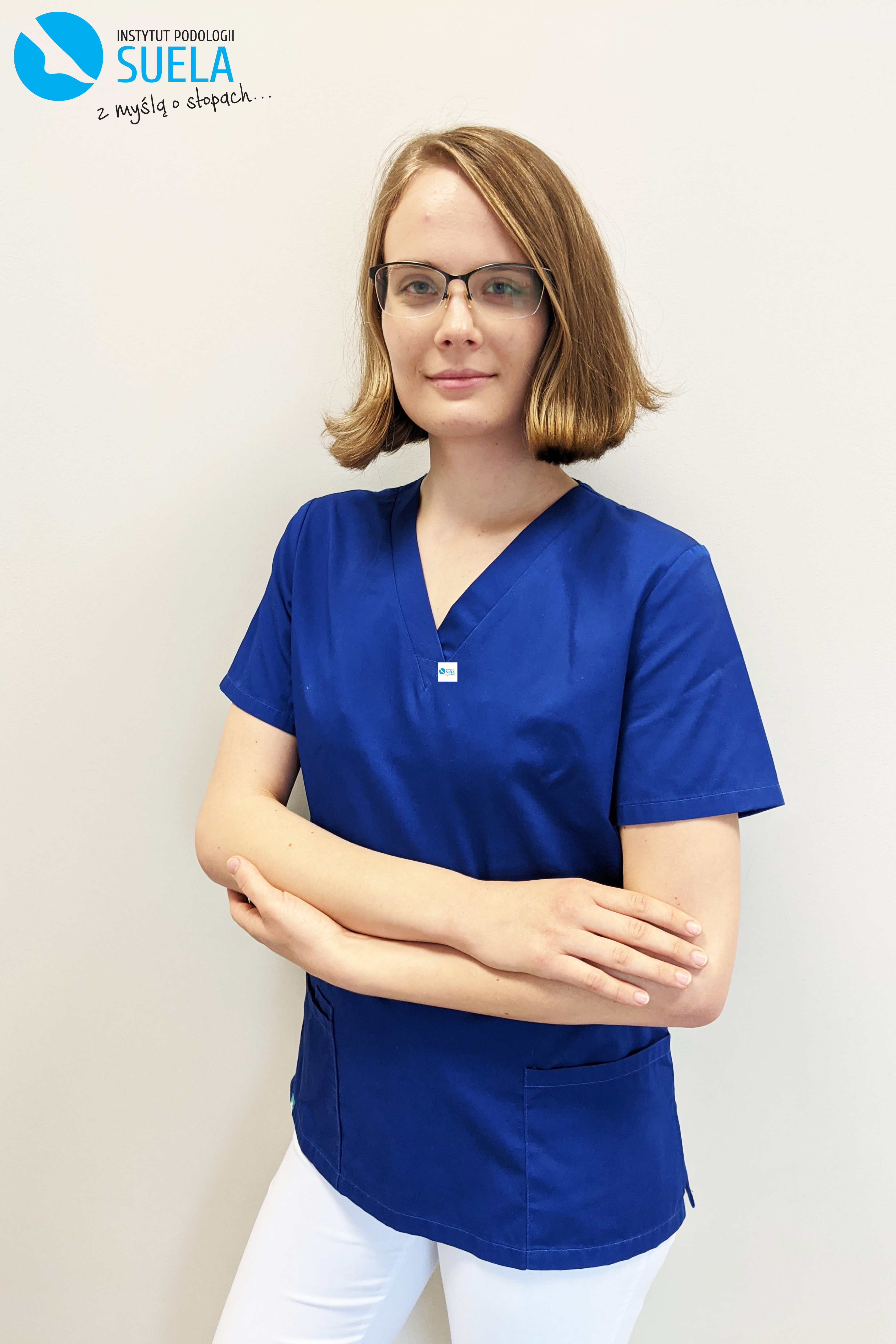 Katarzyna Sury